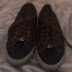 Michael Kors sneakers
